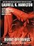 Burnt Offerings (Anita Blak...