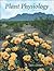 Plant Physiology by Lincoln Taiz
