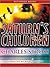 Saturn's Children