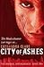 City of Ashes (The Mortal I...