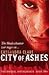 City of Ashes by Cassandra Clare