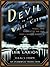 The Devil in the White City by Erik Larson