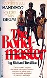 The Bond-master