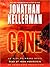 Gone (Alex Delaware, #20)