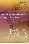 Amplop Merah Muda Untuk Pak Pos