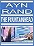 Fountainhead