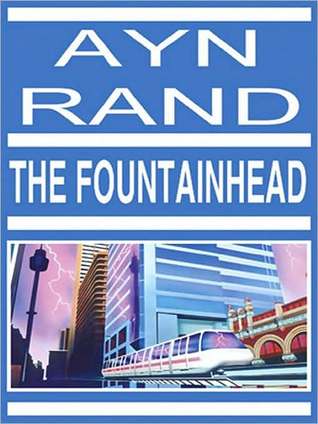 Fountainhead