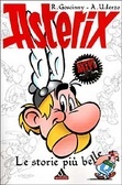 Asterix: Le storie più belle (Hardcover)