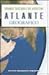 Atlante Geografico