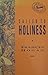 Called to Holiness (Christian Essentials)