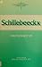 Schillebeeckx (Outstanding Christian Thinkers)