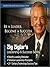 Ziglar, Zig's Leadership and Success Series by Zig Ziglar
