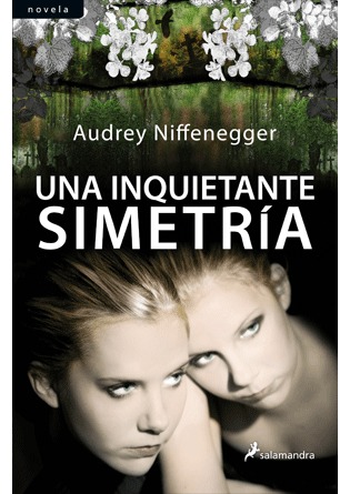 Una inquietante simetría