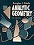 Analytic Geometry
