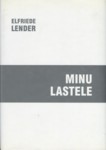 Minu lastele (Hardcover)