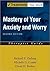 Mastery of Your Anxiety and Worry (MAW): Therapist Guide (Treatments That Work)