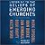 Listening to the Beliefs of Emerging Churches: Five Perspectives