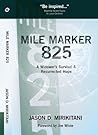 Mile Marker 825