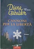 Cannoni per la libertà
