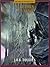 The Return of the King by J.R.R. Tolkien