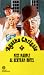 Miss Marple al Bertram Hotel