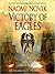 Victory of Eagles  (Temeraire, #5)