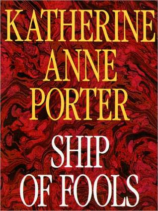 Ship of Fools