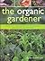 The Organic Gardener