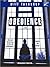 Obedience: A Novel