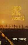 Lord of the Evening