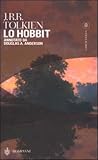 Lo Hobbit