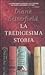 La tredicesima storia by Diane Setterfield