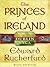 The Princes of Ireland