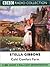 Cold Comfort Farm by Stella Gibbons Cold Comfort Farm by Stella Gibbons