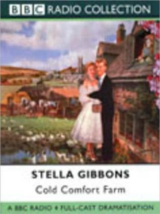 Cold Comfort Farm
