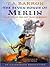 The Seven Songs of Merlin by T.A. Barron The Seven Songs of Merlin by T.A. Barron