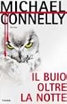 Il buio oltre la ...