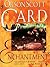 Enchantment by Orson Scott Card Enchantment by Orson Scott Card