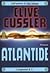 Atlantide