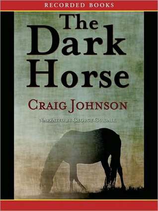 The Dark Horse