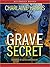 Grave Secret (Harper Connelly Series #4)