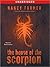 The House of the Scorpion