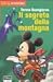 Il segreto della montagna (Disney Avventura, #17)