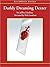 Darkly Dreaming Dexter (Dexter, #1)