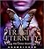 Fragile Eternity