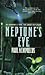 Neptune's Eye (Aristotle So...