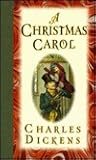 A Christmas Carol...
