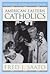 American Eastern Catholics (Pastoral Spirituality)