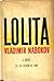 Lolita by Vladimir Nabokov Lolita by Vladimir Nabokov