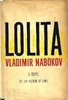 Lolita